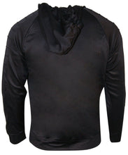 Mens Designer Polyester Spiral Pattern Tracksuit Hooded Sweat Joggers Bottoms