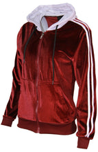 Best Tracksuit - Premium Tracksuits from Boogylondon - Just £19.99! Shop now at Boogy london