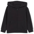 Best Tracksuit - Premium Tracksuits from Boogylondon - Just £19.99! Shop now at Boogy london
