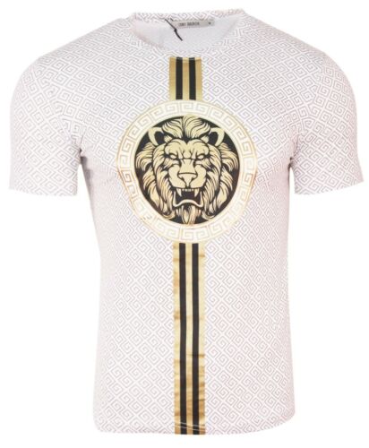 Best Tracksuit - Premium Tracksuits from Boogylondon - Just £19.99! Shop now at Boogy london