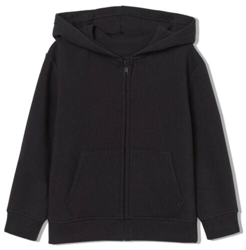 Best Tracksuit - Premium Tracksuits from Boogylondon - Just £19.99! Shop now at Boogy london