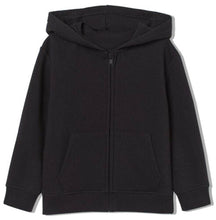 Best Tracksuit - Premium Tracksuits from Boogylondon - Just £19.99! Shop now at Boogy london