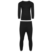 Best Tracksuit - Premium Tracksuits from Boogylondon - Just £19.99! Shop now at Boogy london