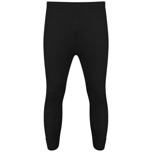 Pack of 12 BOYS GIRLS THERMAL ULTRA COMFORT WARM LONG JOHN BOTTOMS AND LONG SLEEVE TOPS SET