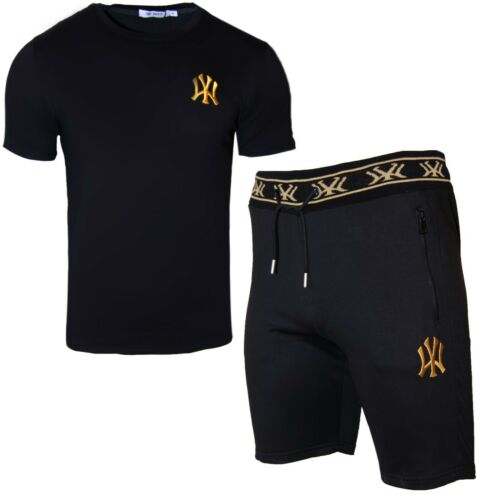 Best Tracksuit - Premium Tracksuits from Boogylondon - Just £19.99! Shop now at Boogy london