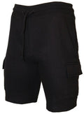 Best Tracksuit - Premium Tracksuits from Boogylondon - Just £19.99! Shop now at Boogy london