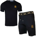 Best Tracksuit - Premium Tracksuits from Boogylondon - Just £19.99! Shop now at Boogy london