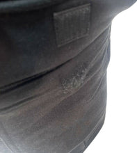 Mens Fleece Cargo Shorts Combat Jogging Elasticated Waist Premium Essentials