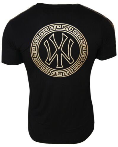 Best Tracksuit - Premium Tracksuits from Boogylondon - Just £19.99! Shop now at Boogy london