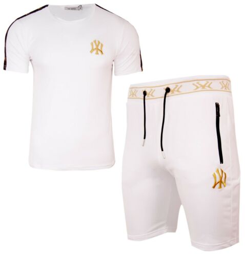 Best Tracksuit - Premium Tracksuits from Boogylondon - Just £19.99! Shop now at Boogy london