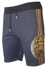 Best Tracksuit - Premium Tracksuits from Boogylondon - Just £19.99! Shop now at Boogy london