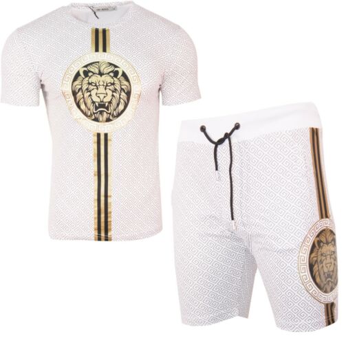 Best Tracksuit - Premium Tracksuits from Boogylondon - Just £19.99! Shop now at Boogy london