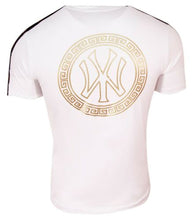 Best Tracksuit - Premium Tracksuits from Boogylondon - Just £19.99! Shop now at Boogy london