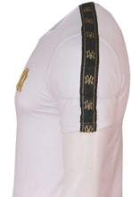 Best Tracksuit - Premium Tracksuits from Boogylondon - Just £19.99! Shop now at Boogy london