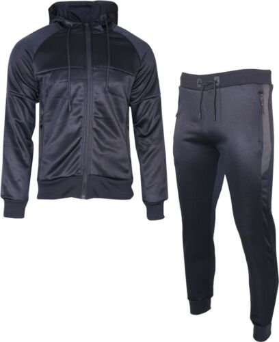 Best Tracksuit - Premium Tracksuits from Boogylondon - Just £19.99! Shop now at Boogy london