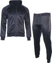 Best Tracksuit - Premium Tracksuits from Boogylondon - Just £19.99! Shop now at Boogy london