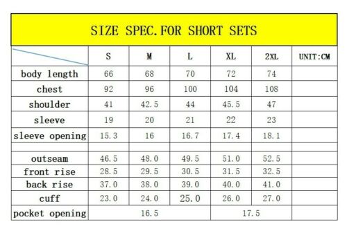 Pack of 10 2 Colours New Mens Cotton T Shirt + Polyester Shorts Set LION PRINT Tracksuit Summer