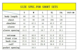 Pack of 10 2 Colours New Mens Cotton T Shirt + Polyester Shorts Set LION PRINT Tracksuit Summer