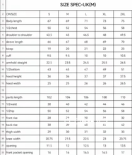 Mens Designer Polyester Brushed Tracksuit Collared Sweat Joggers Contrast Panel