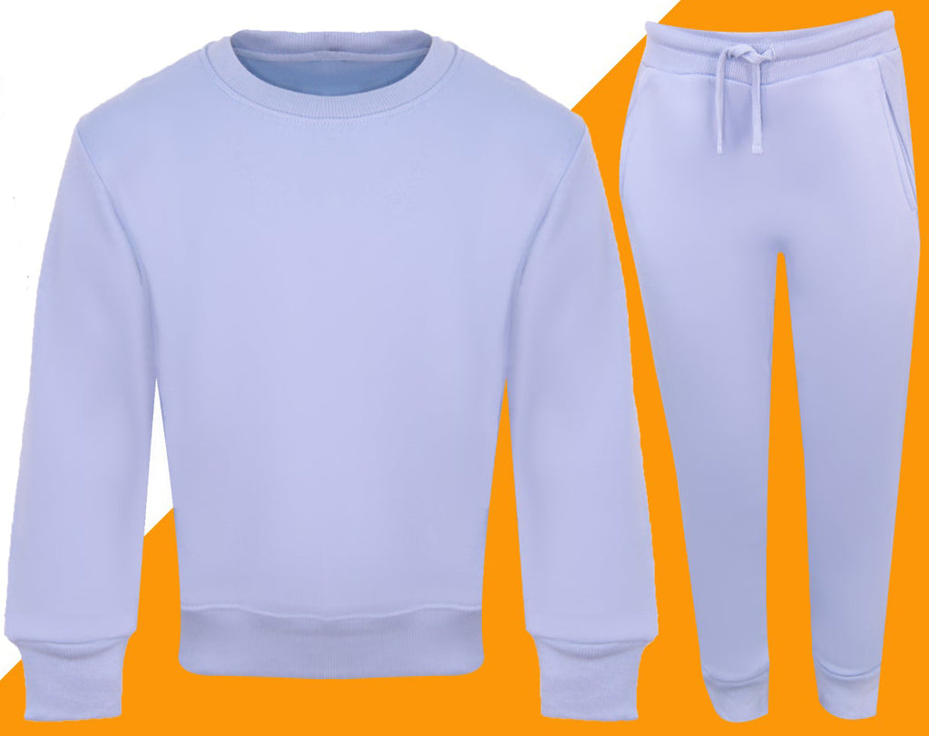 Best Tracksuit - Premium Tracksuits from Boogylondon - Just £19.99! Shop now at Boogy london
