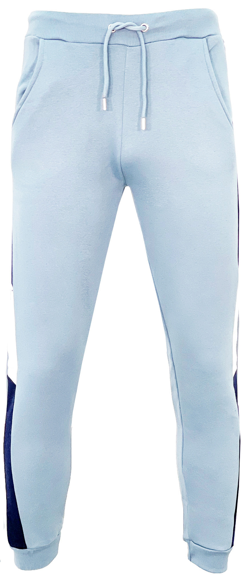 Best Tracksuit - Premium Tracksuits from Boogylondon - Just £19.99! Shop now at Boogy london