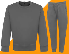 Best Tracksuit - Premium Tracksuits from Boogylondon - Just £19.99! Shop now at Boogy london