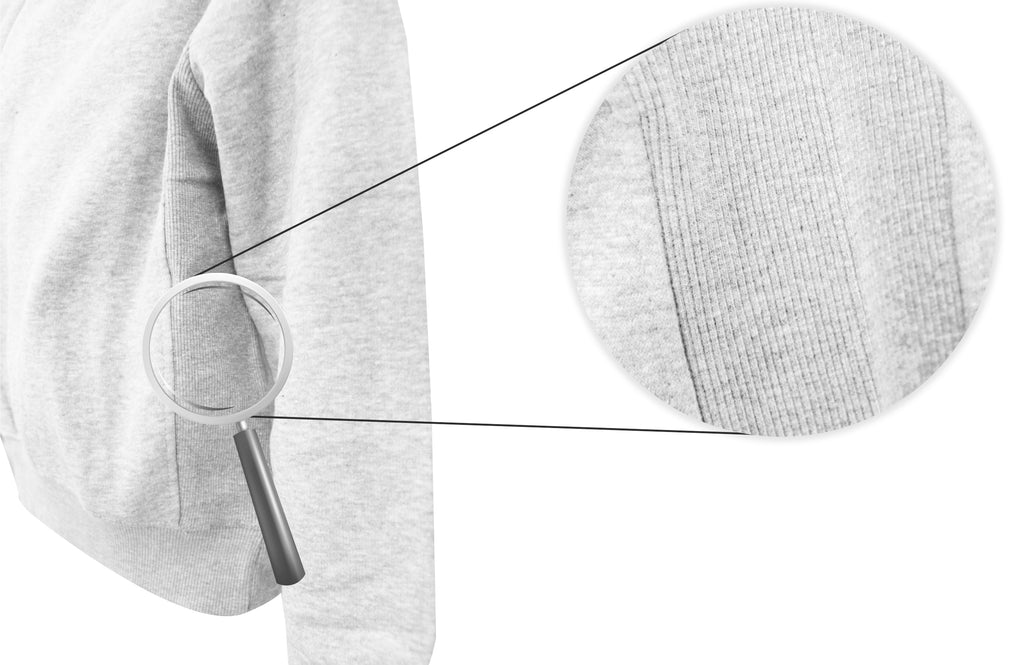 Best Tracksuit - Premium Tracksuits from Boogylondon - Just £19.99! Shop now at Boogy london