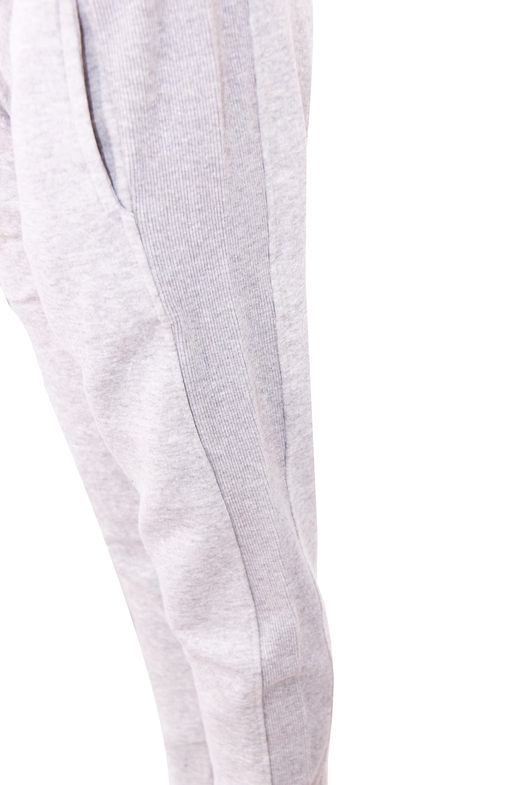 Best Tracksuit - Premium Tracksuits from Boogylondon - Just £19.99! Shop now at Boogy london