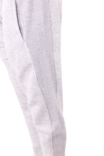 Best Tracksuit - Premium Tracksuits from Boogylondon - Just £19.99! Shop now at Boogy london