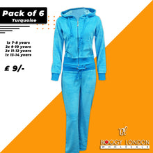 Best Tracksuit - Premium Tracksuits from Boogylondon - Just £19.99! Shop now at Boogy london