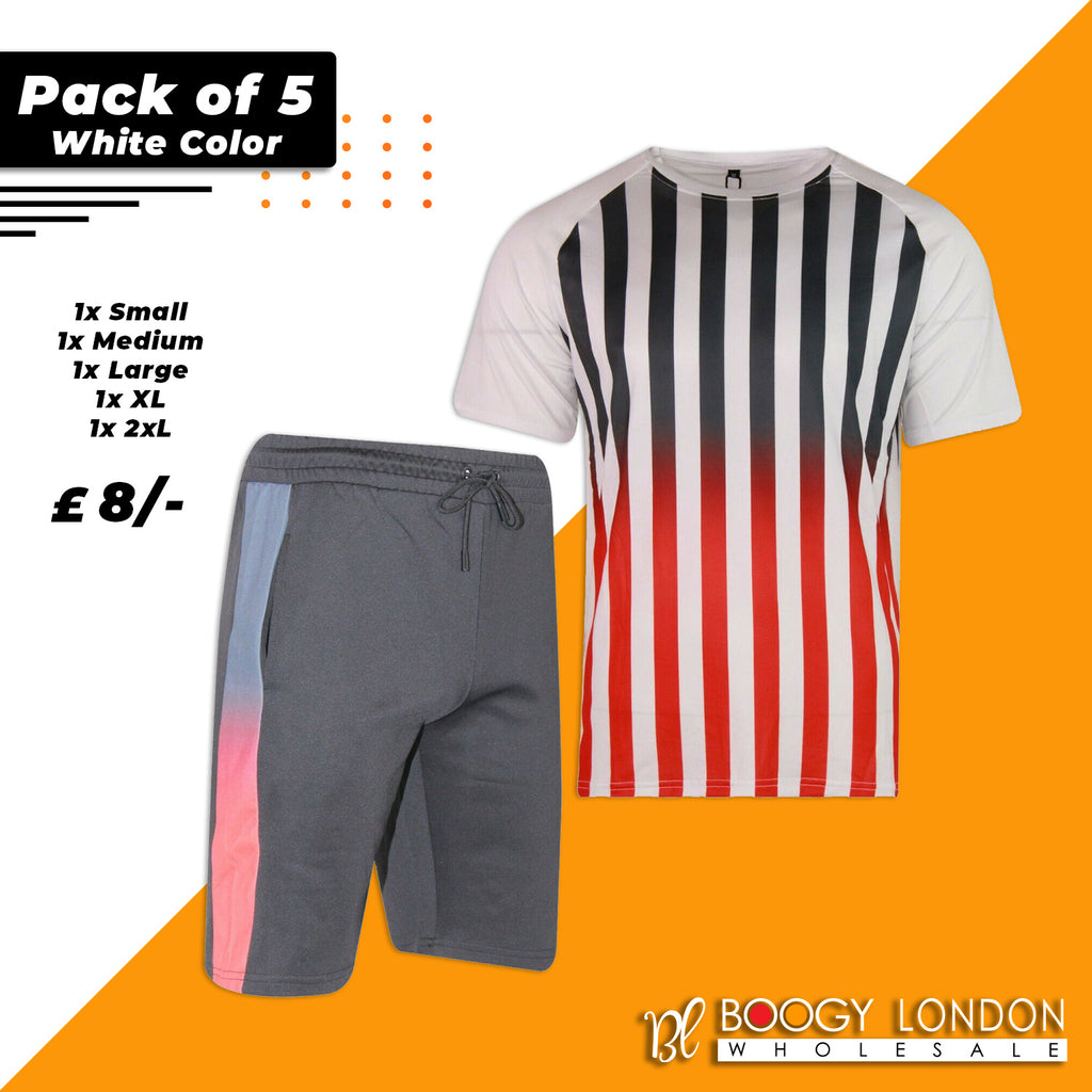 Best Tracksuit - Premium Tracksuits from Boogylondon - Just £19.99! Shop now at Boogy london